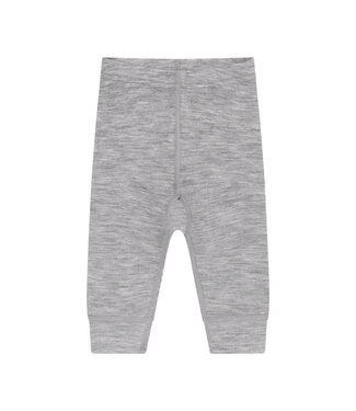 CeLaVi Baby Woll Hose Alloy Melange