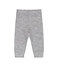 CeLaVi Baby Woll Hose Alloy Melange