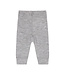 CeLaVi Baby Woll Hose Alloy Melange