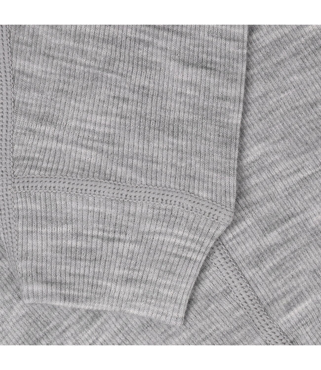 CeLaVi Baby Woll Hose Alloy Melange