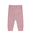 CeLaVi Baby Woll Hose Lilas Melange