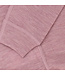 CeLaVi Baby Woll Hose Lilas Melange