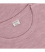 CeLaVi Woll Langarmshirt Lilas Melange