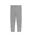 CeLaVi Woll Leggings Alloy Melange