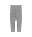 CeLaVi Woll Leggings Alloy Melange