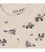 CeLaVi Woll/Bambus Body Quiet Shade