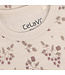 CeLaVi Woll/Bambus Body Grape Shake