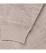 CeLaVi Baby Woll/Bambus Hose Mocha Meringue Melange
