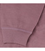 CeLaVi Baby Woll/Bambus Hose Grape Shake Melange