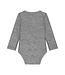 CeLaVi Woll/Bambus Body Quiet Shade Melange