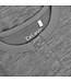 CeLaVi Woll/Bambus Body Quiet Shade Melange