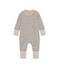 CeLaVi Woll/Bambus Jumpsuit Quiet Shade