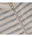 CeLaVi Woll/Bambus Jumpsuit Quiet Shade