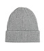 CeLaVi Strickmütze Quiet Shade Melange