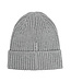 CeLaVi Strickmütze Quiet Shade Melange