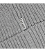 CeLaVi Strickmütze Quiet Shade Melange