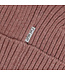 CeLaVi Strickmütze Burlwood Melange
