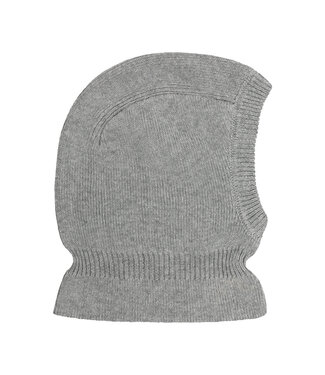 CeLaVi Balaclava Quiet Shade Melange