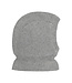 CeLaVi Balaclava Quiet Shade Melange