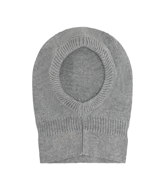 CeLaVi Balaclava Quiet Shade Melange