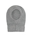 CeLaVi Balaclava Quiet Shade Melange