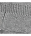 CeLaVi Balaclava Quiet Shade Melange