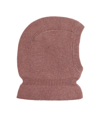 CeLaVi Balaclava Burlwood Melange