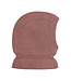 CeLaVi Balaclava Burlwood Melange