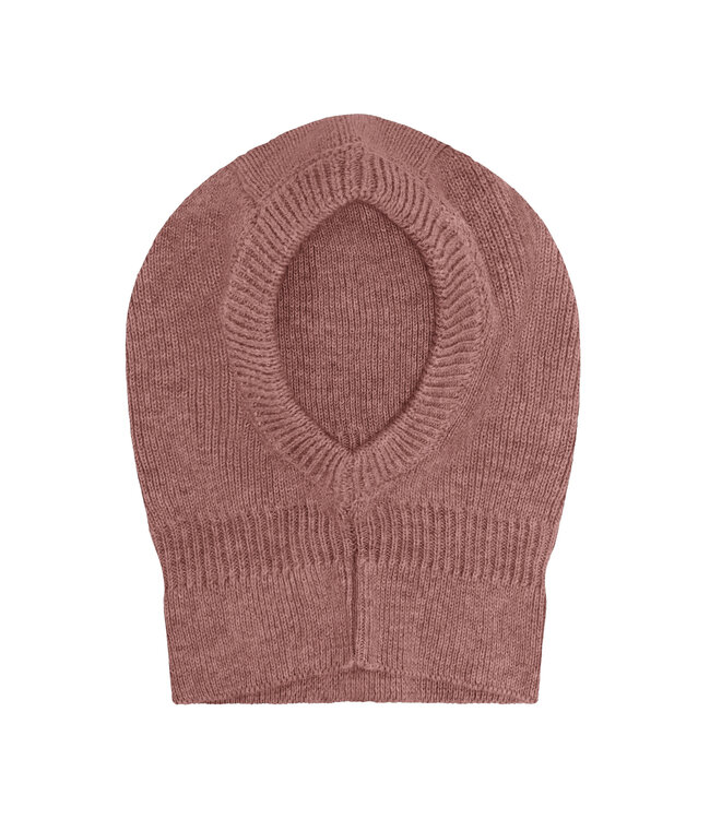 CeLaVi Balaclava Burlwood Melange