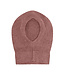 CeLaVi Balaclava Burlwood Melange
