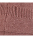 CeLaVi Balaclava Burlwood Melange