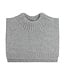 CeLaVi gestrickter Halswärmer Quiet Shade Melange
