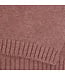 CeLaVi gestrickter Halswärmer Burlwood Melange