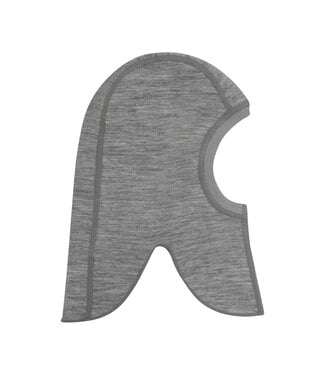 CeLaVi Balaclava Quiet Shade Melange
