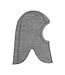 CeLaVi Balaclava Quiet Shade Melange