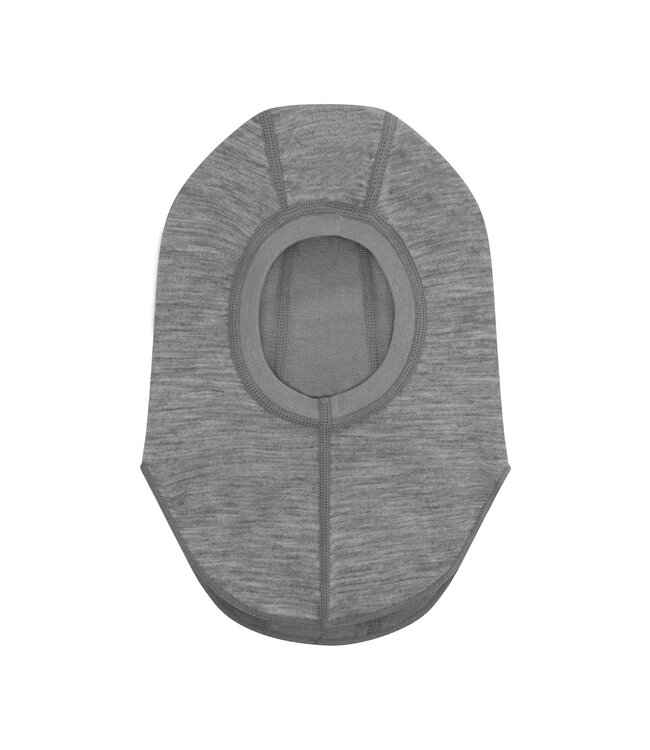 CeLaVi Balaclava Quiet Shade Melange