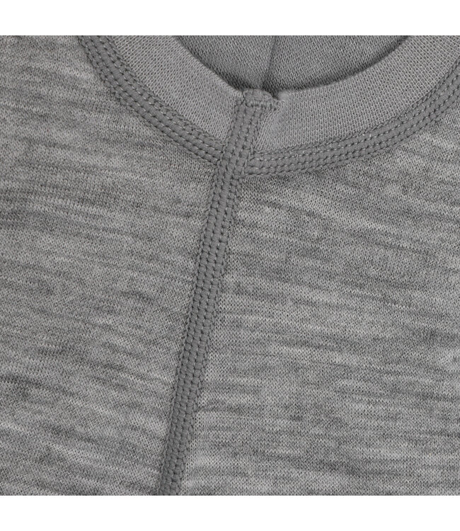 CeLaVi Balaclava Quiet Shade Melange