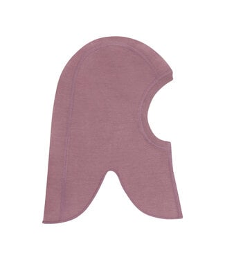 CeLaVi Balaclava Grape Shake Melange