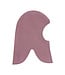 CeLaVi Balaclava Grape Shake Melange