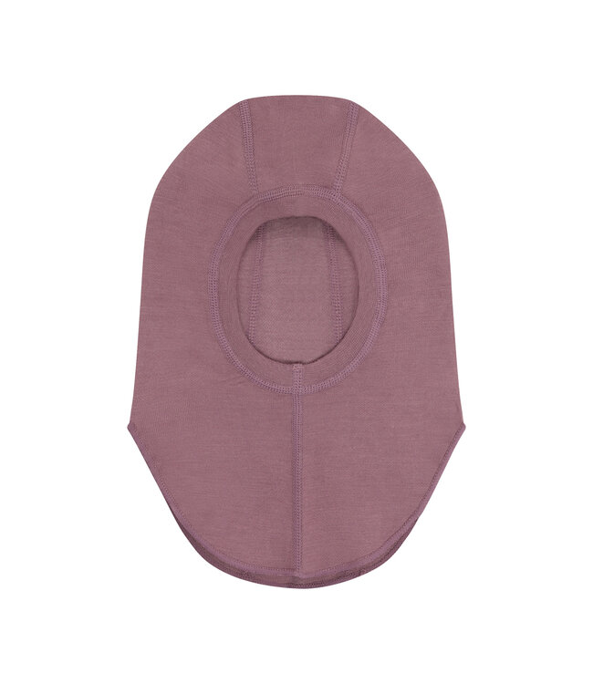 CeLaVi Balaclava Grape Shake Melange
