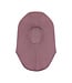 CeLaVi Balaclava Grape Shake Melange