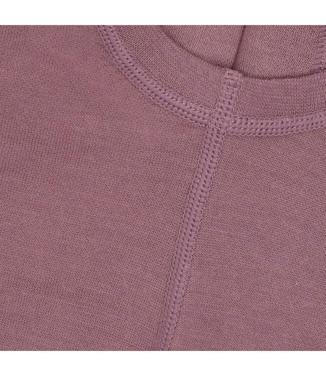CeLaVi Balaclava Grape Shake Melange