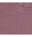 CeLaVi Balaclava Grape Shake Melange
