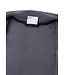 Reima Kinder Fleecejacke Iisisti dark grey