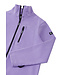 Reima Kinder Fleecejacke Iisisti Blooming Lilac