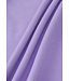 Reima Kinder Fleecejacke Iisisti Blooming Lilac
