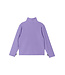 Reima Kinder Fleecejacke Iisisti Blooming Lilac