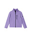 Reima Kinder Fleecejacke Iisisti Blooming Lilac