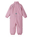 Reima tec Kinder Schneeanzug Tromssa Grey Pink