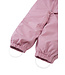 Reima tec Kinder Schneeanzug Tromssa Grey Pink
